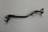 VW Audi Skoda SEAT 1.6 2.0 coolant pipe 5N0121065