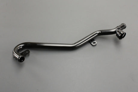 VW Audi Skoda SEAT 1.6 2.0 coolant pipe 5N0121065