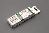 Jaguar XJ XK8 S-Type X-Type touch up paint pen (Platinum) C2S1137MDZ