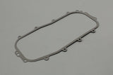 Land Rover Range Rover 2.0 timing chain cover gasket LR091809