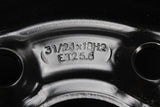 VW Arteon Passat Audi A3 Skoda Octavia space saver spare wheel 18" 5Q0601027BT