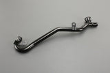 VW Audi Skoda SEAT 1.6 2.0 coolant pipe 5N0121065
