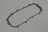 Land Rover Range Rover 2.0 timing chain cover gasket LR091809