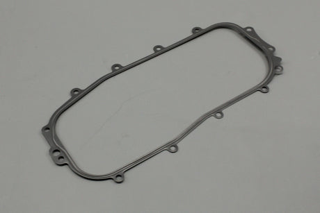 Land Rover Range Rover 2.0 timing chain cover gasket LR091809