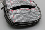 Volkswagen GTI cross body shoulder bag 3A4087314