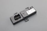 Audi e-tron battery monitoring control unit 4KE915233K