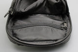 Volkswagen GTI cross body shoulder bag 3A4087314
