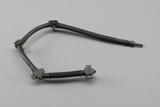 VW Golf Audi A3 A4 Q5 2.0 TDI injector fuel return line 04L130235G