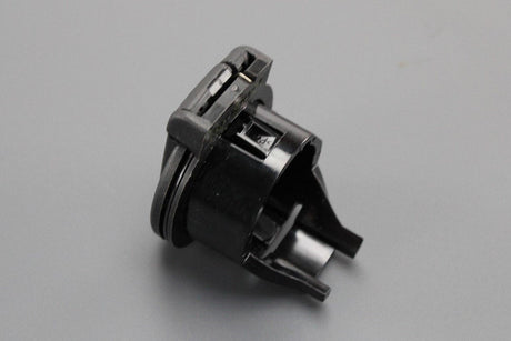 VW Audi Skoda SEAT 12V socket cover with lid hinge 1K0919341K 9B9