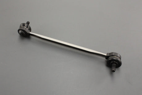 VW Polo 6R 6C Skoda Fabia SEAT anti-roll bar drop link (front) 6R0411315