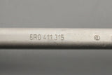 VW Polo 6R 6C Skoda Fabia SEAT anti-roll bar drop link (front) 6R0411315