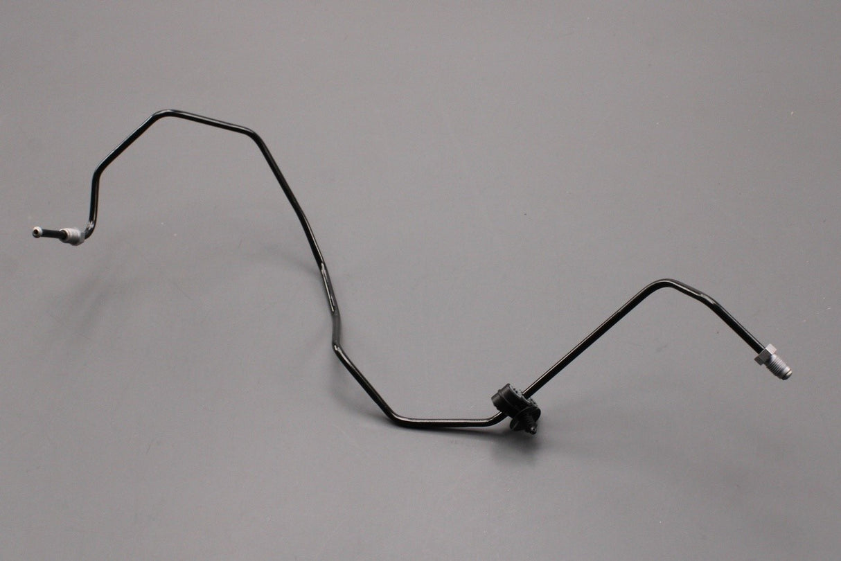 Range Rover Velar 2017-on RHD front brake line (right) LR141690