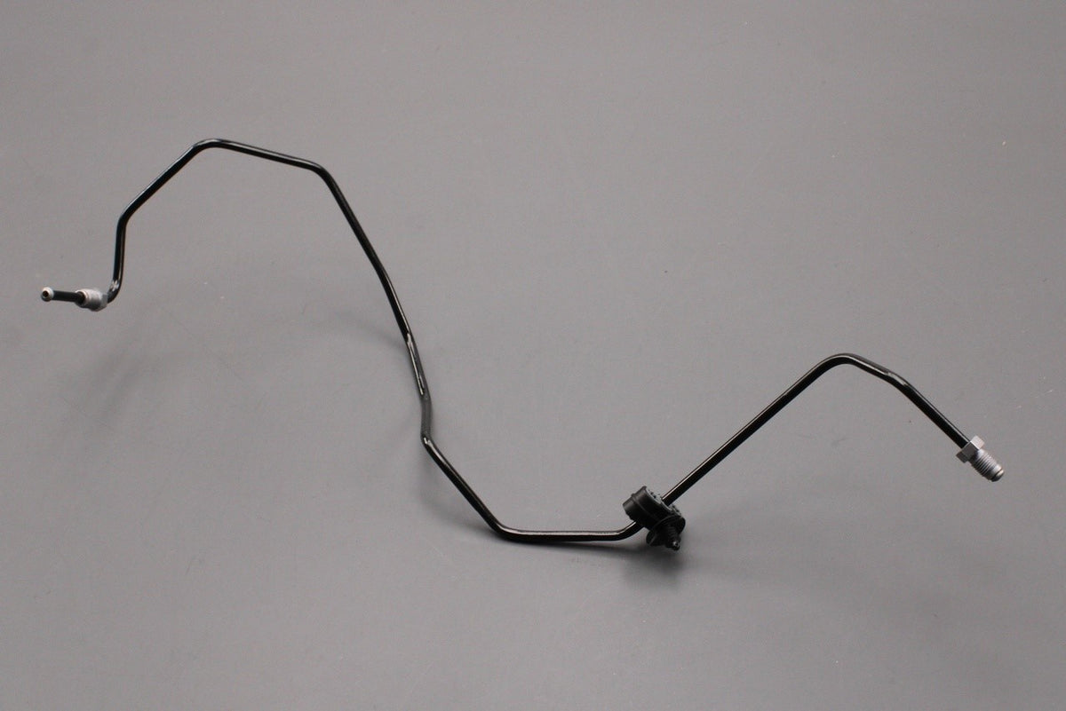 Range Rover Velar 2017-on RHD front brake line (right) LR141690, view 1