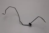 Range Rover Velar 2017-on RHD front brake line (right) LR141690