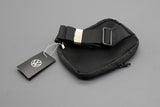 Volkswagen GTI cross body shoulder bag 3A4087314