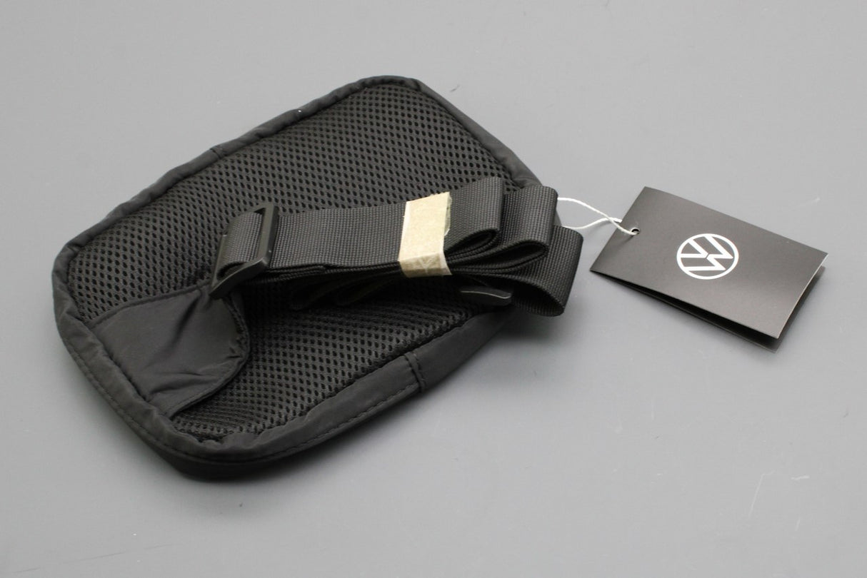 Volkswagen GTI cross body shoulder bag 3A4087314