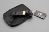Volkswagen GTI cross body shoulder bag 3A4087314