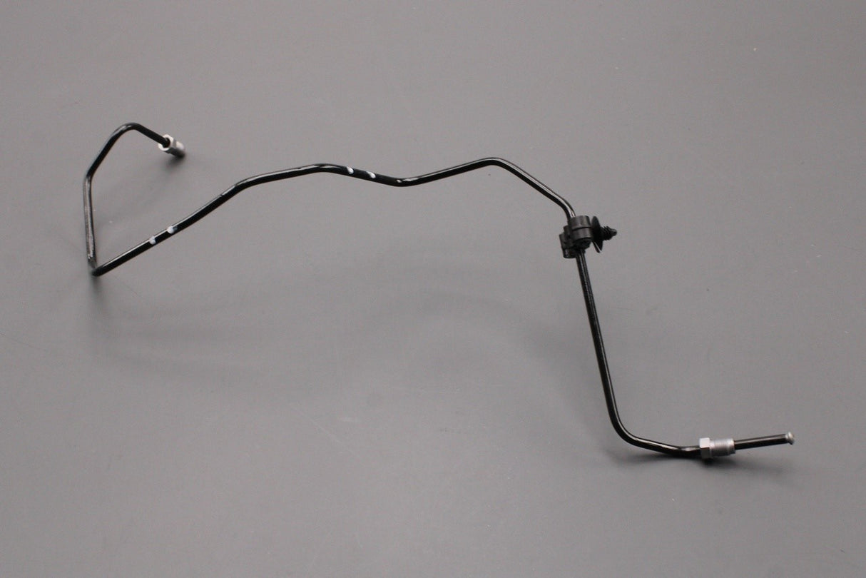 Range Rover Velar 2017-on RHD front brake line (right) LR141690