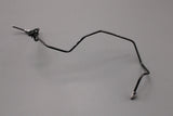 Range Rover Velar 2017-on RHD front brake line (right) LR141690