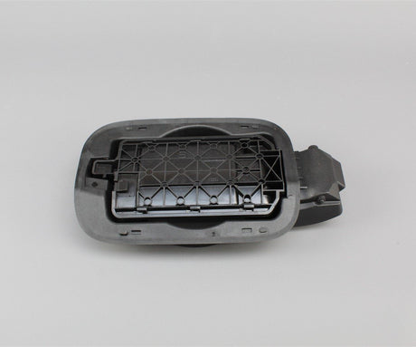 Audi A5 S5 Sportback 2008-16 fuel filler flap housing only 8T8809906A