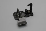 Audi Q7 2010-2015 bonnet catch hook 4L0823480A