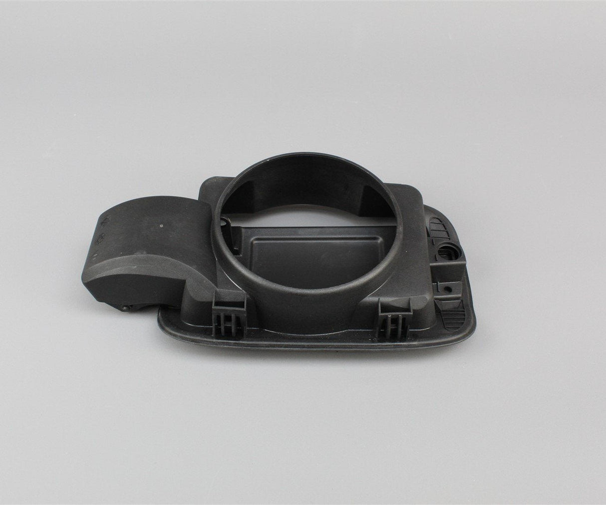 Audi A5 S5 Sportback 2008-16 fuel filler flap housing only 8T8809906A