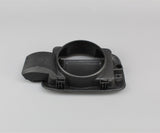 Audi A5 S5 Sportback 2008-16 fuel filler flap housing only 8T8809906A
