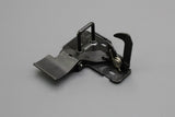 Audi Q7 2010-2015 bonnet catch hook 4L0823480A