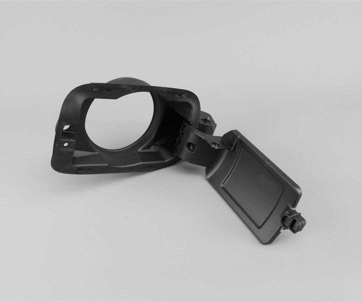 Audi A5 S5 Sportback 2008-16 fuel filler flap housing only 8T8809906A