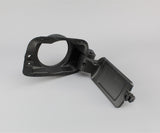 Audi A5 S5 Sportback 2008-16 fuel filler flap housing only 8T8809906A
