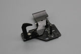 Audi Q7 2010-2015 bonnet catch hook 4L0823480A