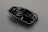 Skoda Fabia 2015-on rear light bulb holder (right) 6V6945258
