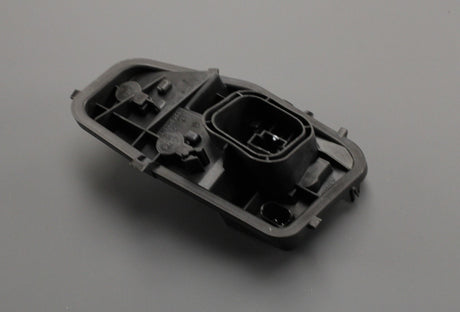 Skoda Fabia 2015-on rear light bulb holder (right) 6V6945258
