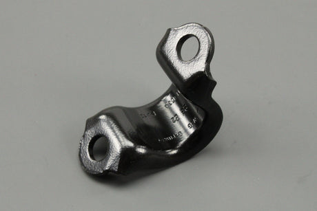 VW Crafter Transporter T5 T6 front anti-roll bar clamp (x1) 7H0411063A