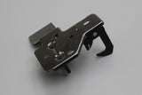 Audi Q7 2010-2015 bonnet catch hook 4L0823480A