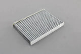 VW Golf MK4 Beetle Bora Audi TT A3 S3 cabin pollen filter 1J0819644A