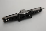 VW Tiguan Audi RSQ3 Skoda SEAT spare wheel jack (no handle) 5QF011031C