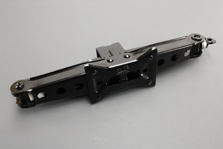 VW Tiguan Audi RSQ3 Skoda SEAT spare wheel jack (no handle) 5QF011031C