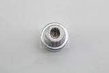Audi A8 Q5 Q8 anti-theft locking wheel bolt (key code X) 8R0698139 820