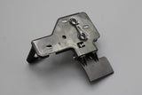 Audi Q7 2010-2015 bonnet catch hook 4L0823480A