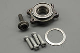 Audi A6 S6 05-11 RS6 A8 S8  04-10 wheel bearing kit (front) 4E0498625D
