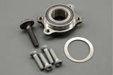 Audi A6 S6 05-11 RS6 A8 S8  04-10 wheel bearing kit (front) 4E0498625D