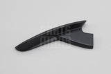 Audi Q2 2017-26 Seat height adjuster handle (left) 81A881253 4PK