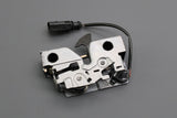 Skoda Karoq 2018-on VW Taos 21-23 lower bonnet lock latch 57B823509