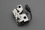 Skoda Karoq 2018-on VW Taos 21-23 lower bonnet lock latch 57B823509