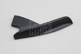 Audi Q2 2017-26 Seat height adjuster handle (left) 81A881253 4PK