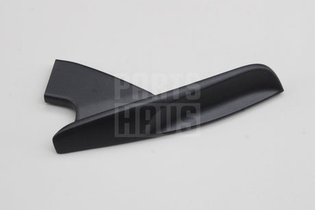 Audi Q2 2017-26 Seat height adjuster handle (left) 81A881253 4PK
