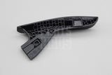 Audi Q2 2017-26 Seat height adjuster handle (left) 81A881253 4PK