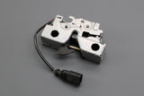 Skoda Karoq 2018-on VW Taos 21-23 lower bonnet lock latch 57B823509