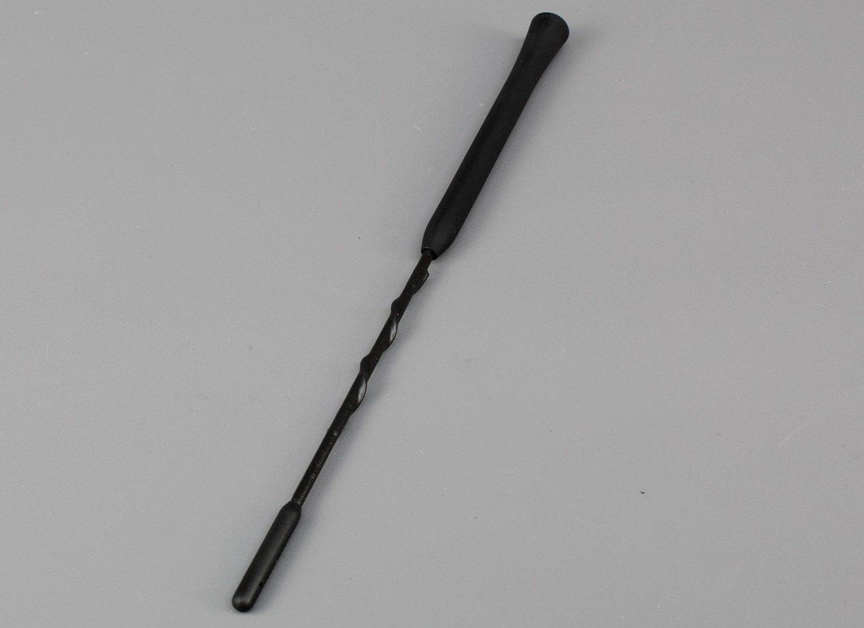 Audi A1 S1 2011-18 roof aerial antenna rod 8X0035849